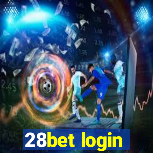 28bet login